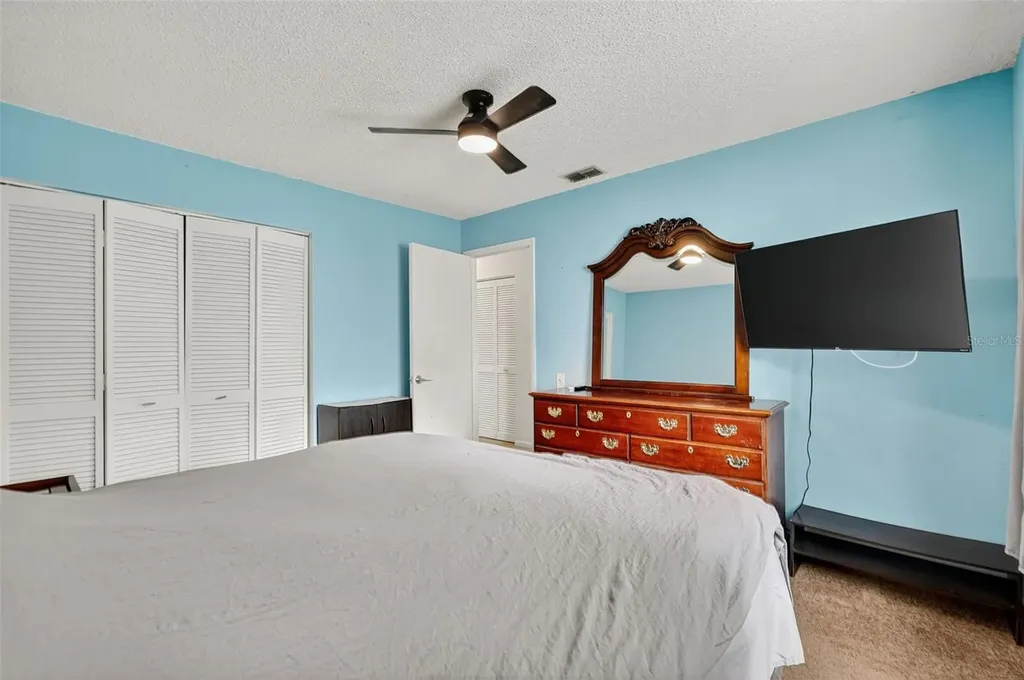 3602 Player Drive New Port Richey FL 34655