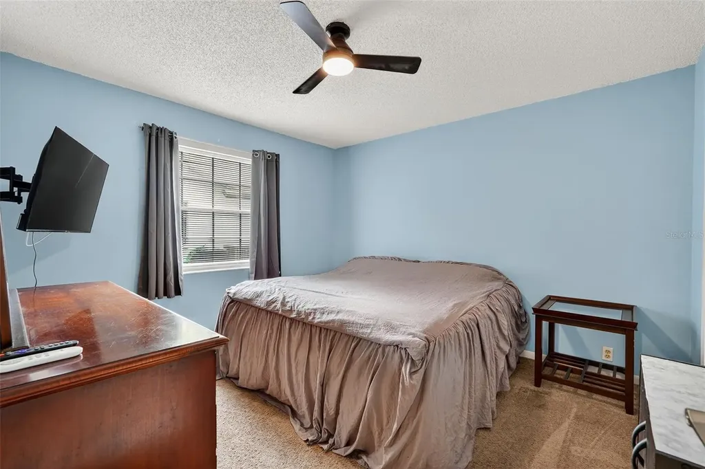 3602 Player Drive New Port Richey FL 34655