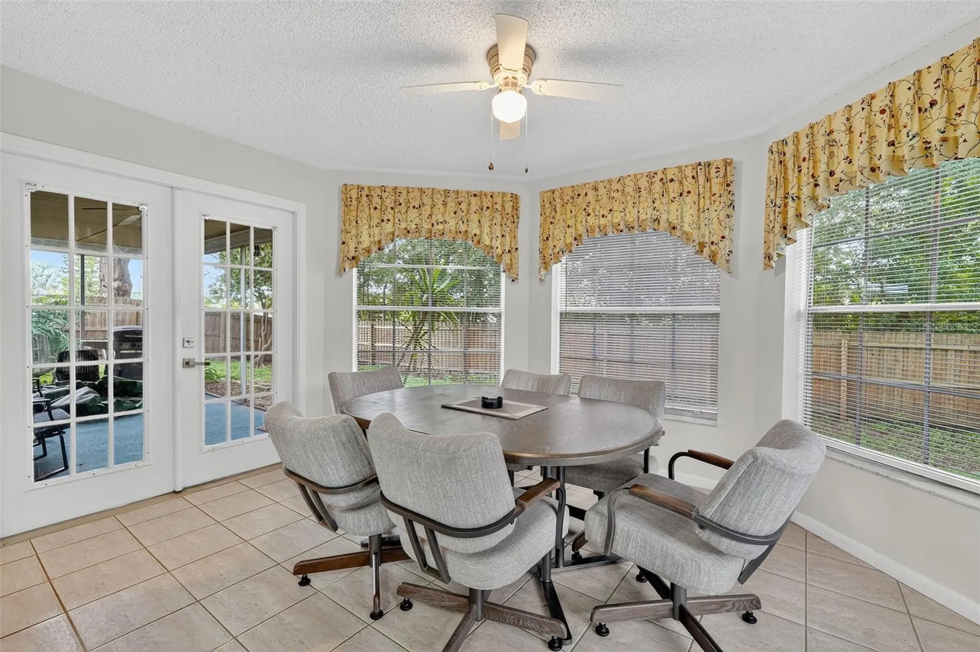 3602 Player Drive New Port Richey FL 34655