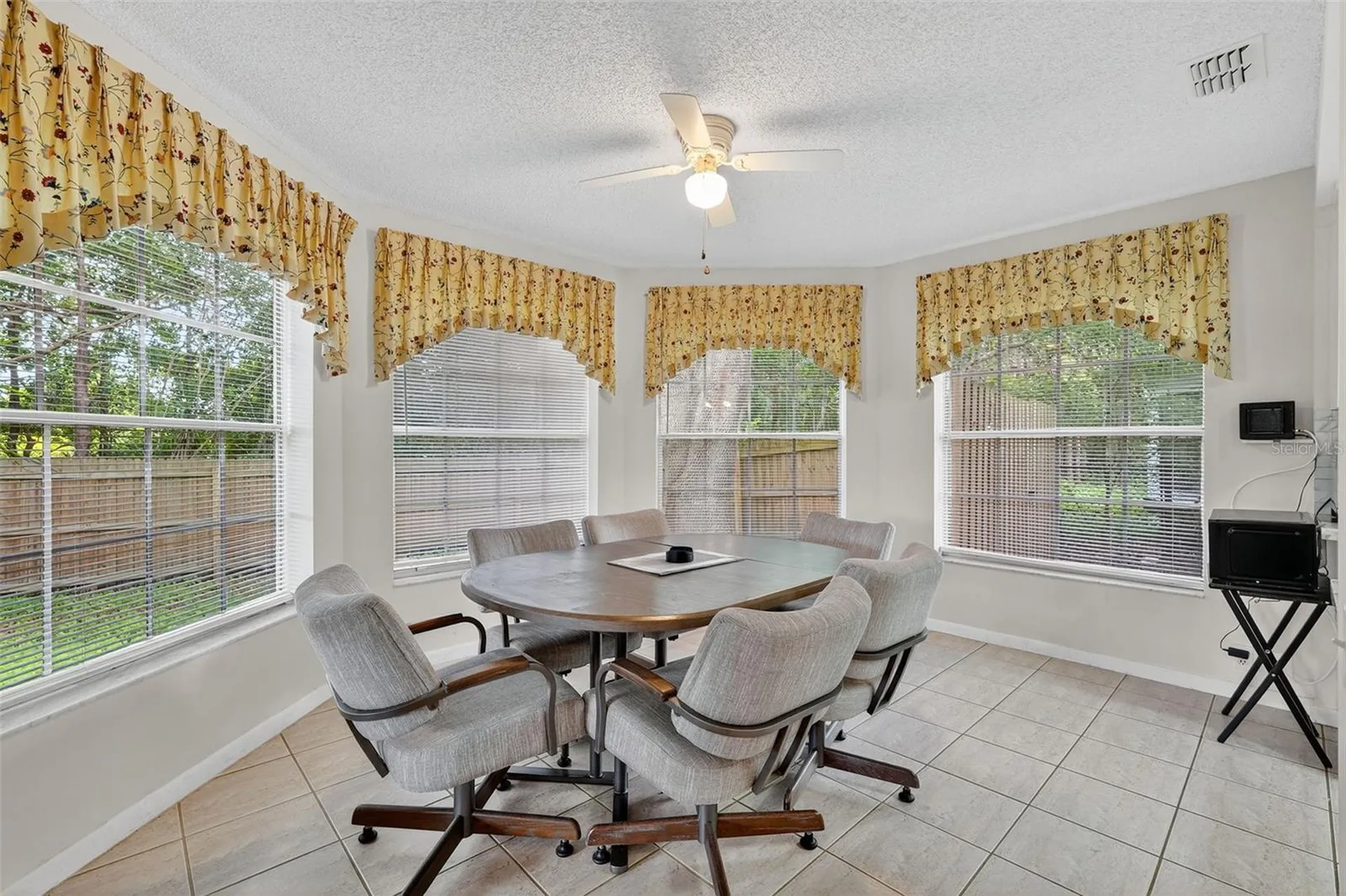 3602 Player Drive New Port Richey FL 34655