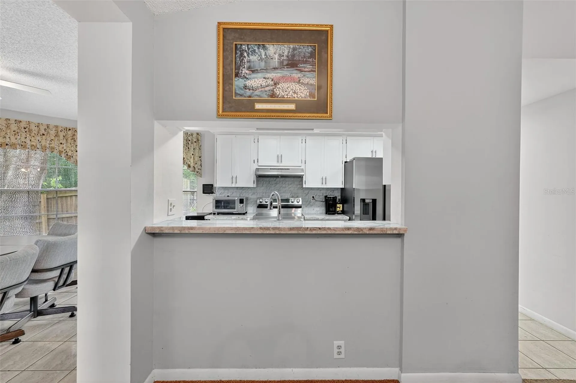 3602 Player Drive New Port Richey FL 34655