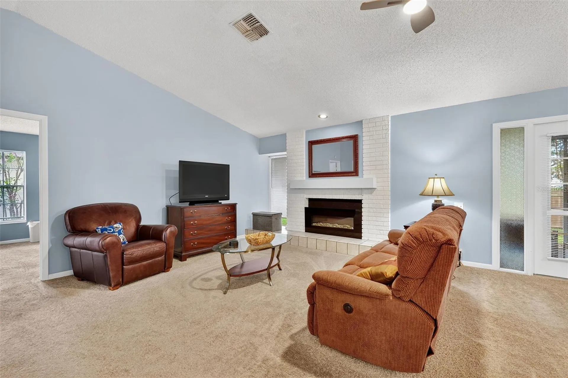 3602 Player Drive New Port Richey FL 34655