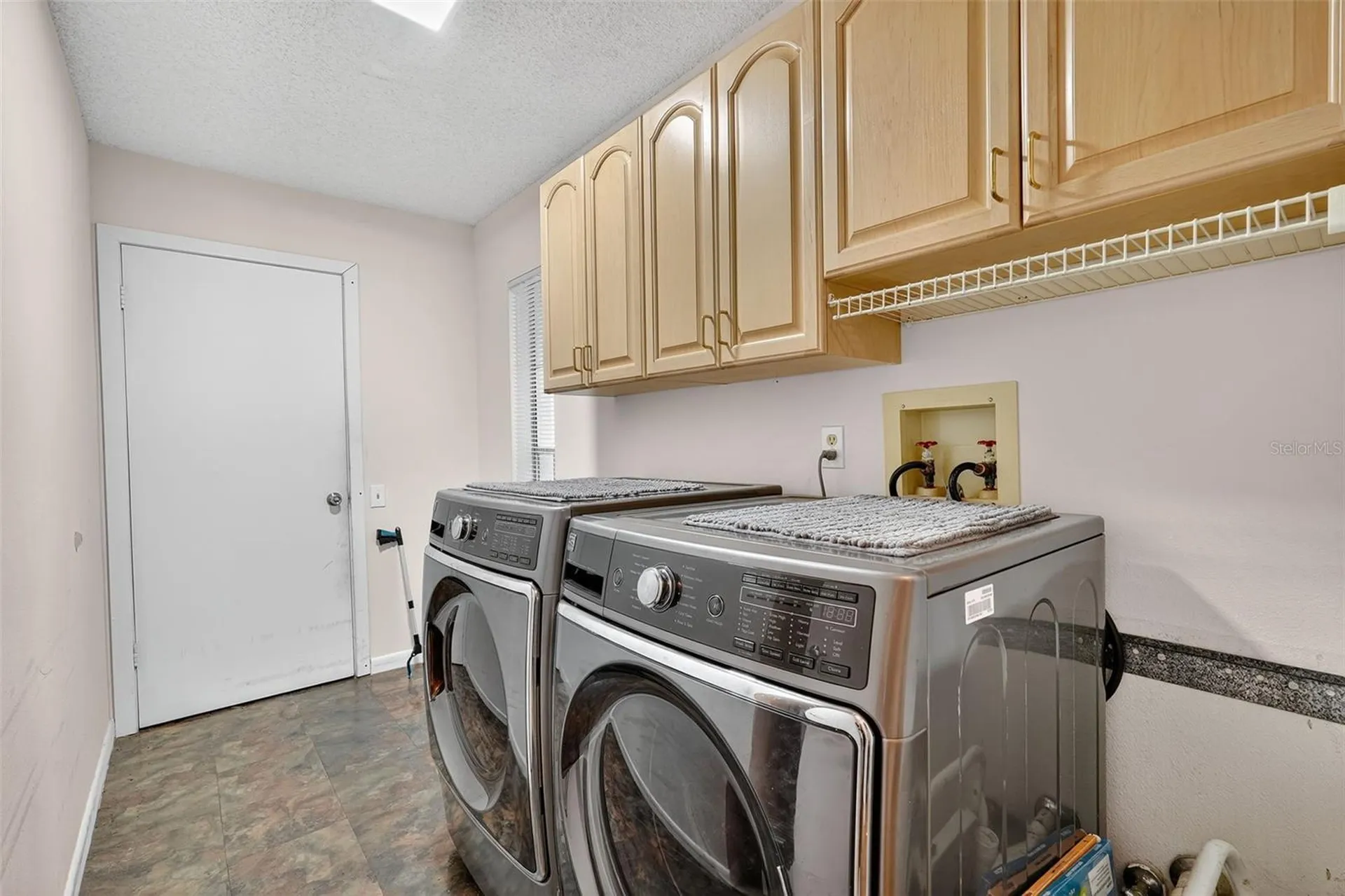 3602 Player Drive New Port Richey FL 34655