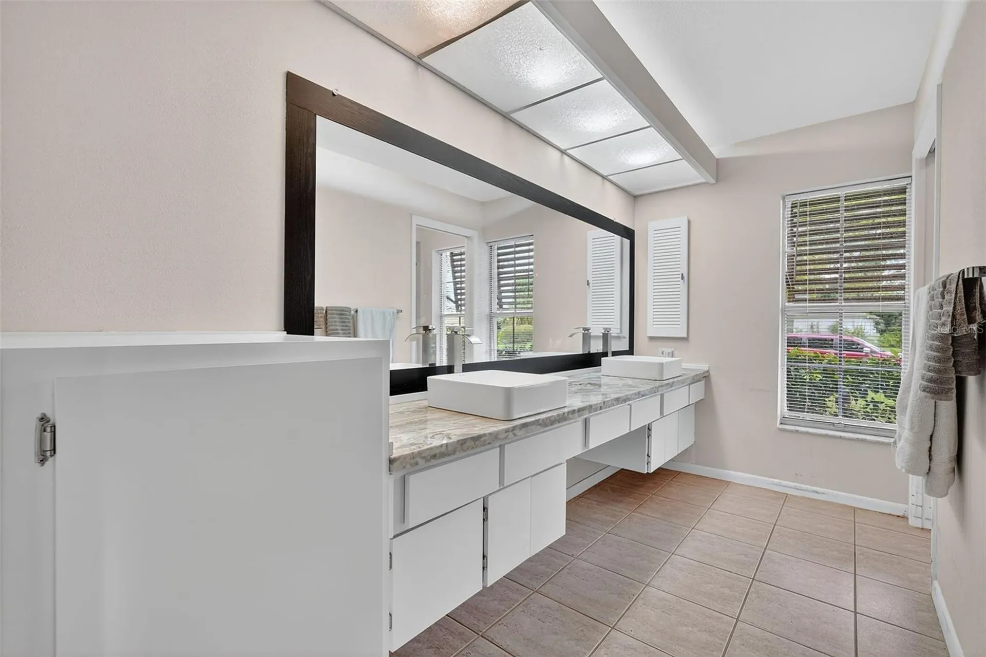 3602 Player Drive New Port Richey FL 34655