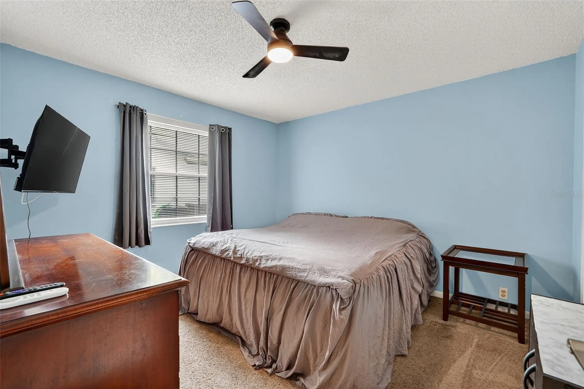 3602 Player Drive New Port Richey FL 34655