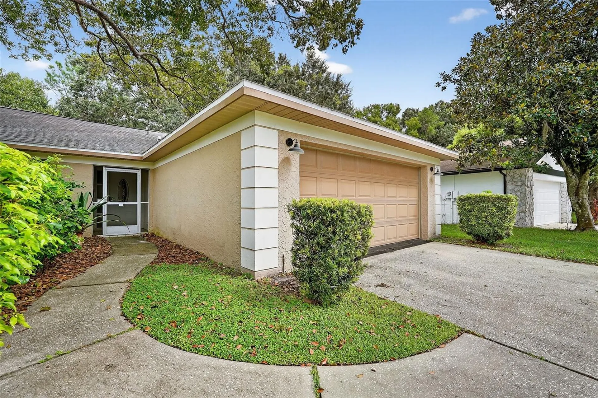 3602 Player Drive New Port Richey FL 34655