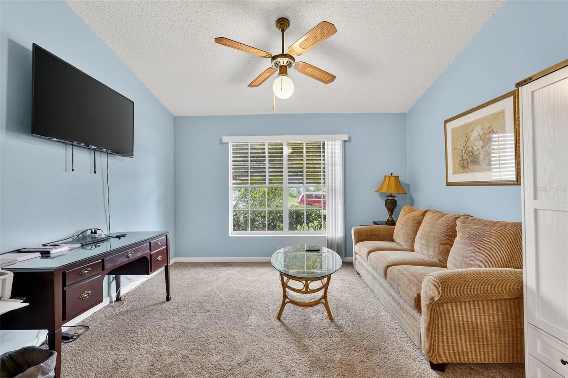 3602 Player Drive New Port Richey FL 34655