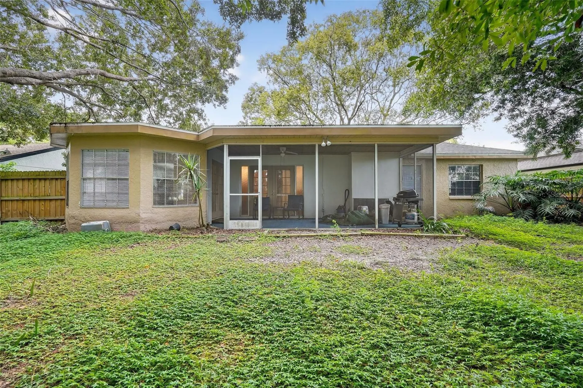 3602 Player Drive New Port Richey FL 34655
