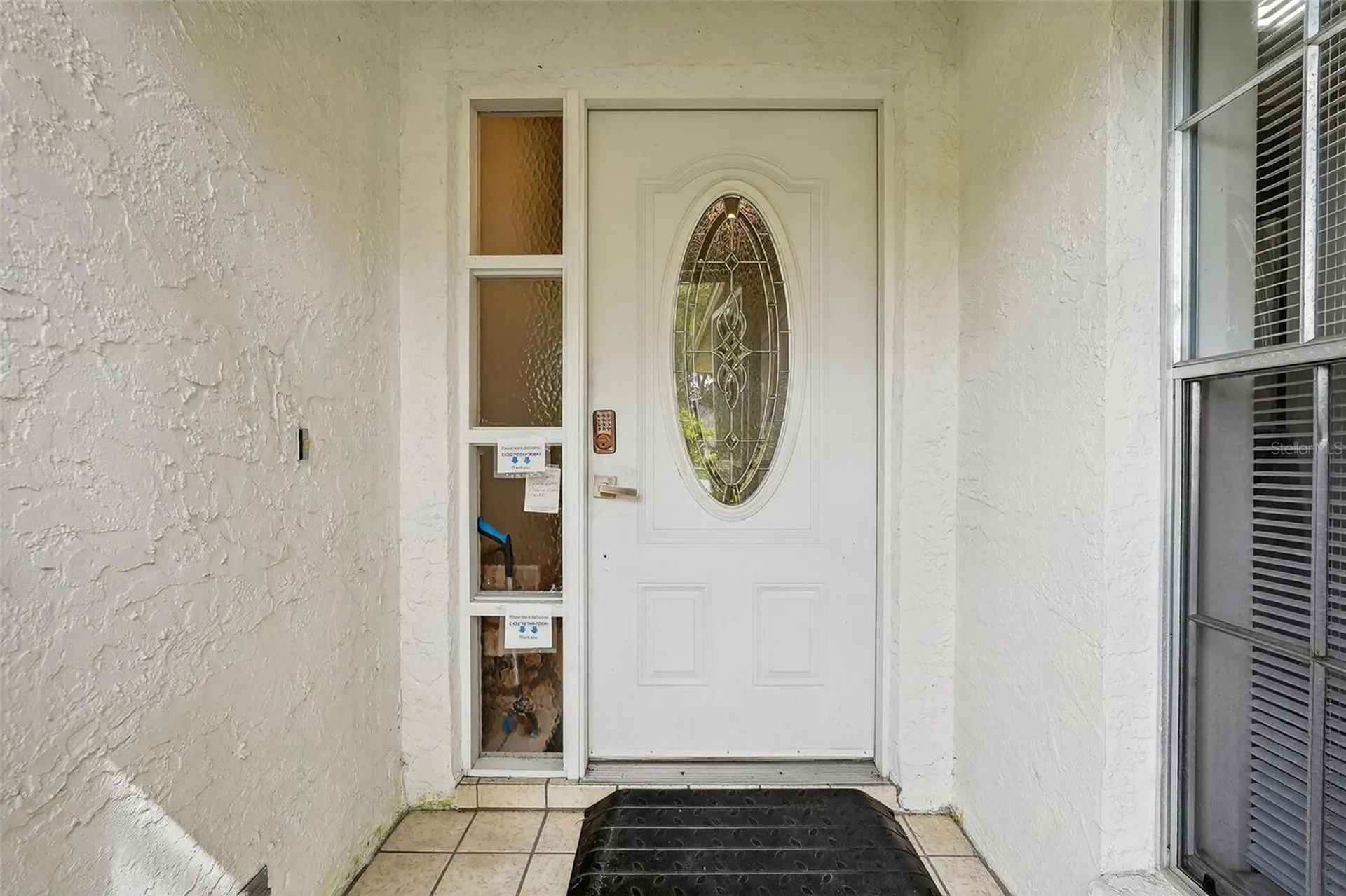 3602 Player Drive New Port Richey FL 34655