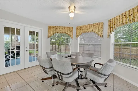 3602 Player Drive New Port Richey FL 34655