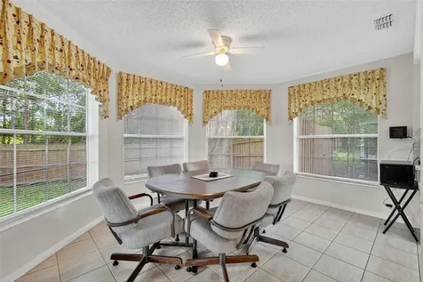 3602 Player Drive New Port Richey FL 34655