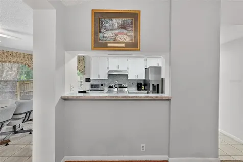 3602 Player Drive New Port Richey FL 34655