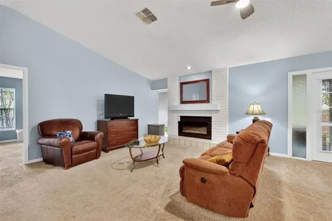 3602 Player Drive New Port Richey FL 34655