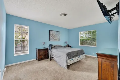 3602 Player Drive New Port Richey FL 34655