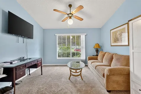 3602 Player Drive New Port Richey FL 34655