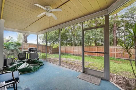3602 Player Drive New Port Richey FL 34655