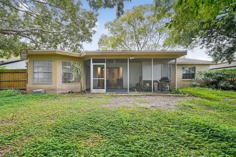 3602 Player Drive New Port Richey FL 34655