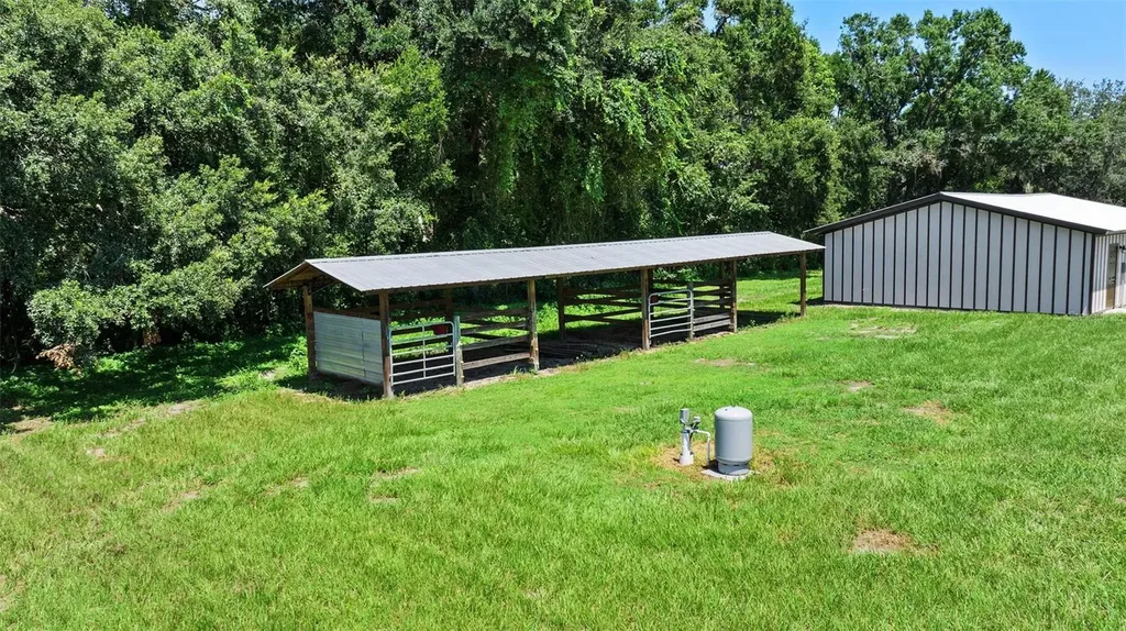 13219 Newgent Road San Antonio FL 33576