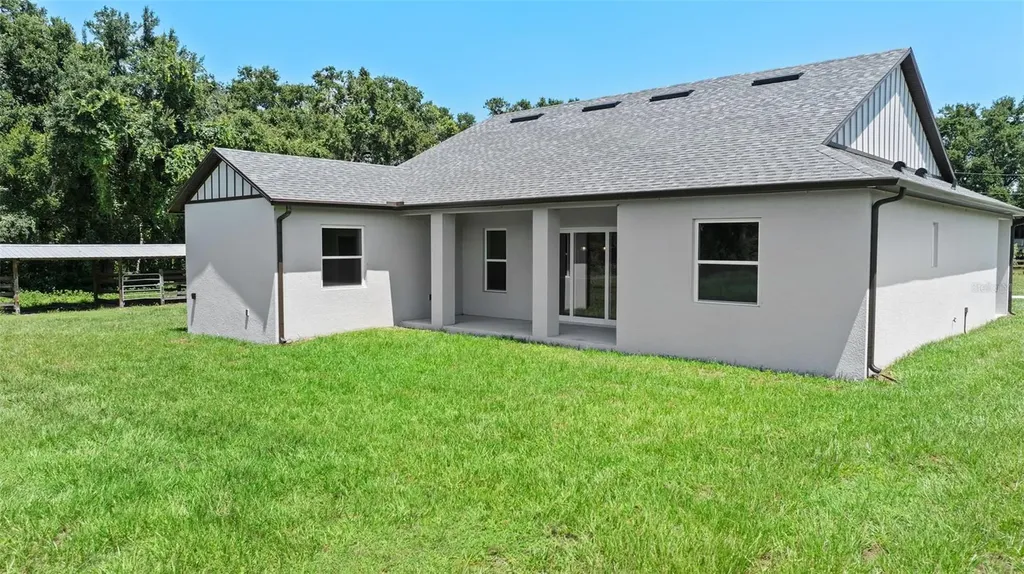 13219 Newgent Road San Antonio FL 33576