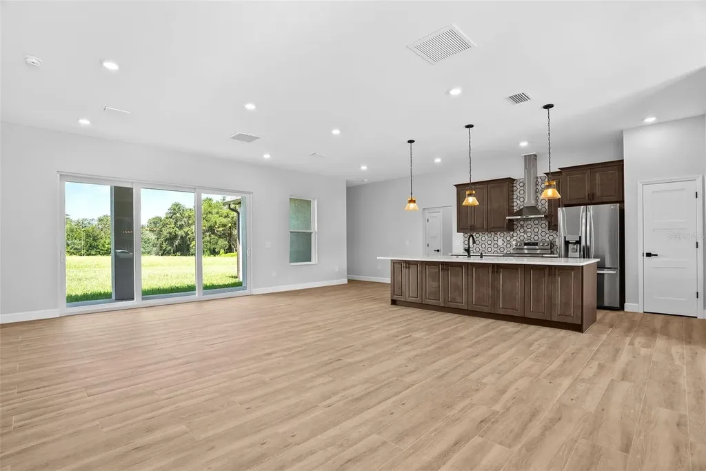 13219 Newgent Road San Antonio FL 33576