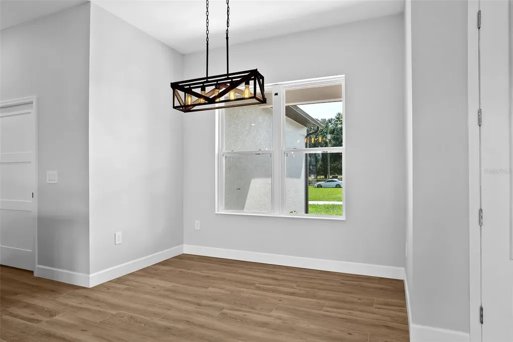 13219 Newgent Road San Antonio FL 33576