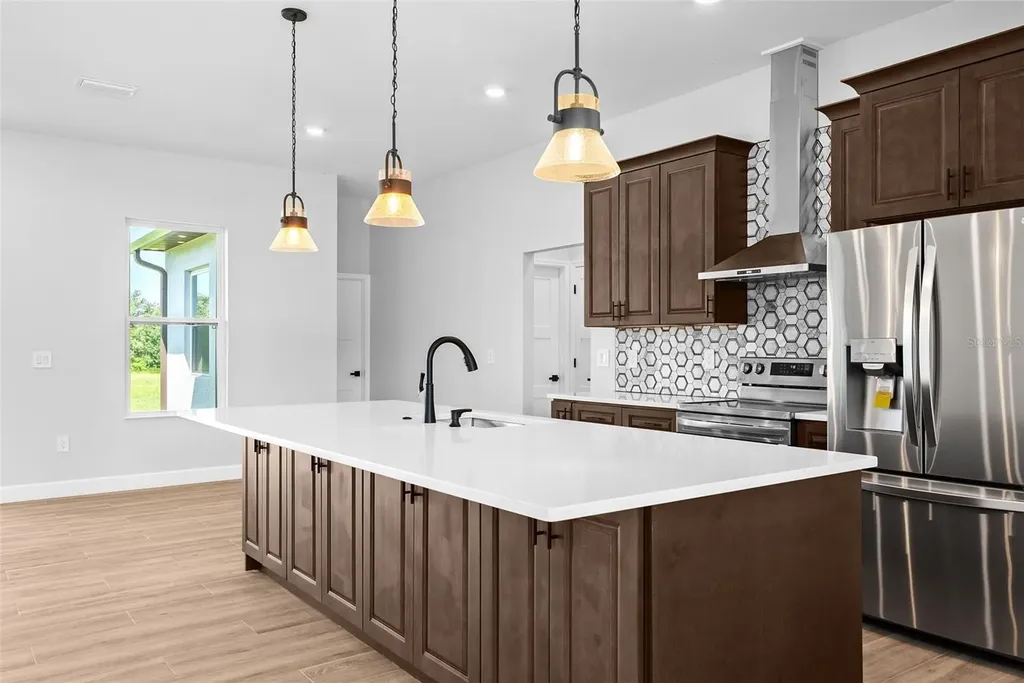 13219 Newgent Road San Antonio FL 33576