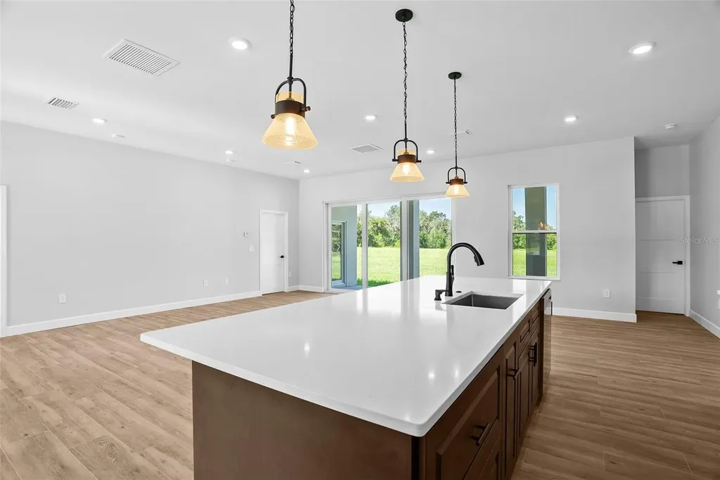 13219 Newgent Road San Antonio FL 33576