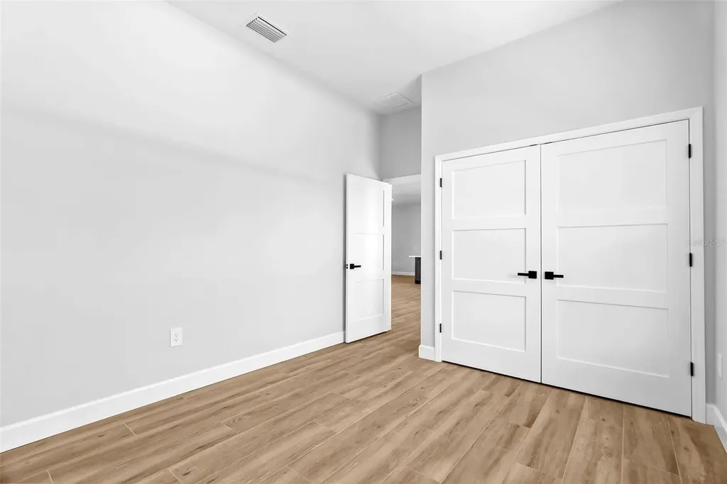 13219 Newgent Road San Antonio FL 33576