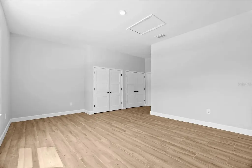 13219 Newgent Road San Antonio FL 33576
