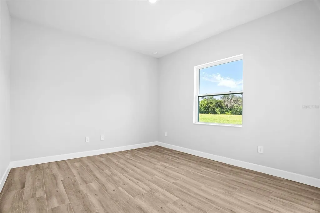 13219 Newgent Road San Antonio FL 33576