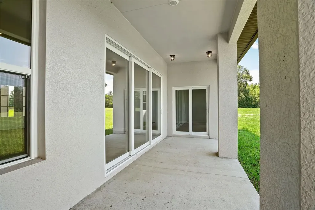 13219 Newgent Road San Antonio FL 33576