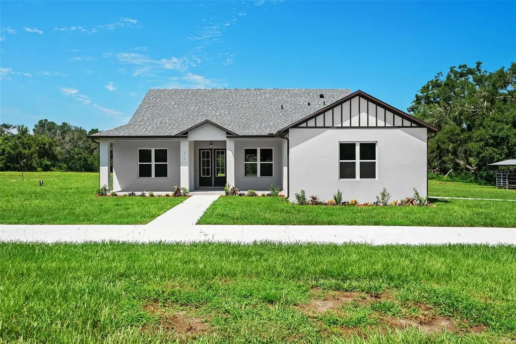 13219 Newgent Road San Antonio FL 33576