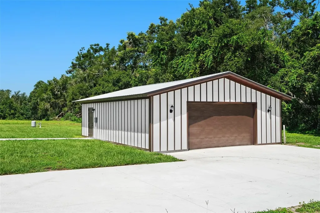 13219 Newgent Road San Antonio FL 33576