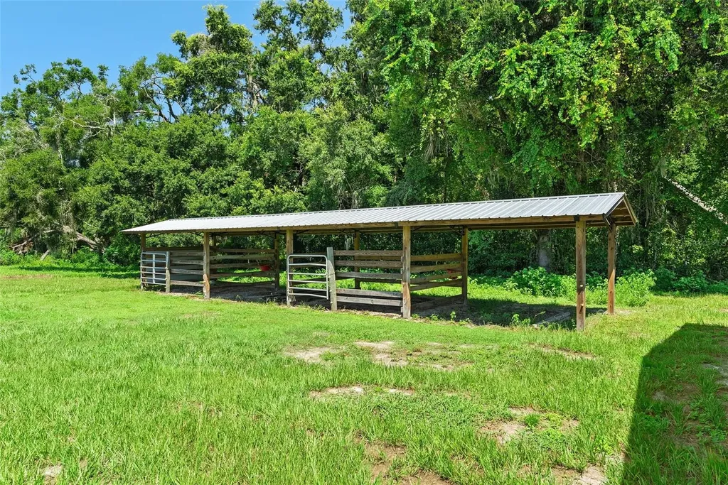 13219 Newgent Road San Antonio FL 33576