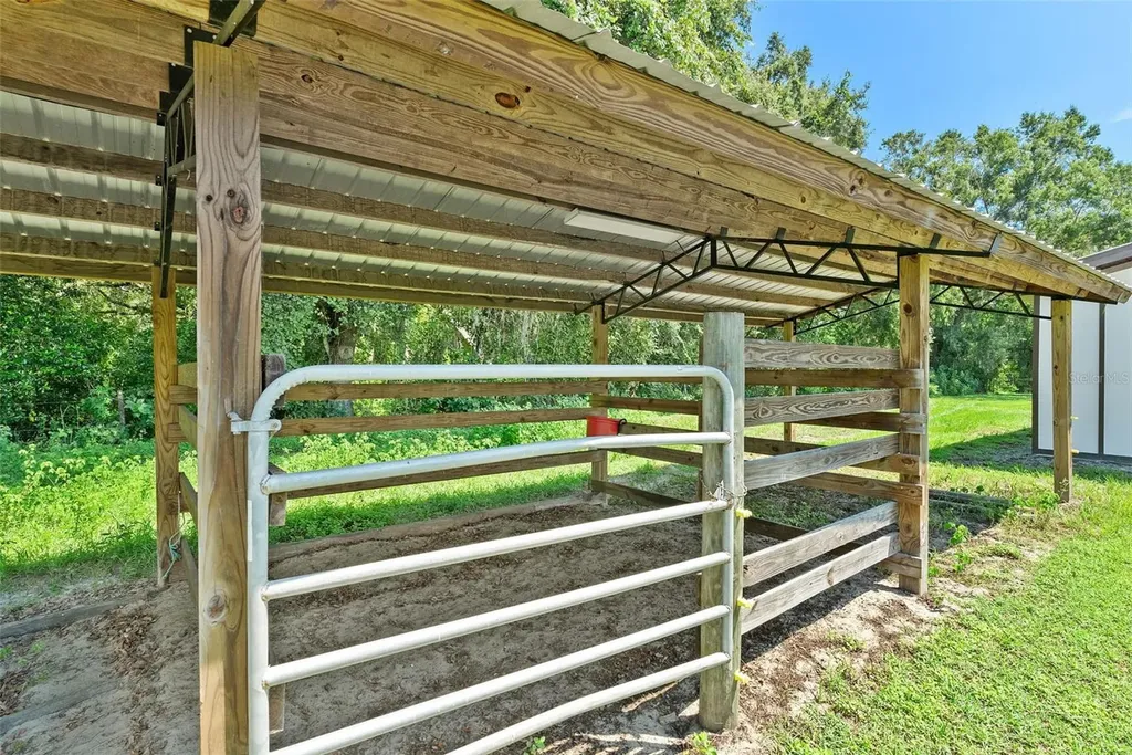13219 Newgent Road San Antonio FL 33576