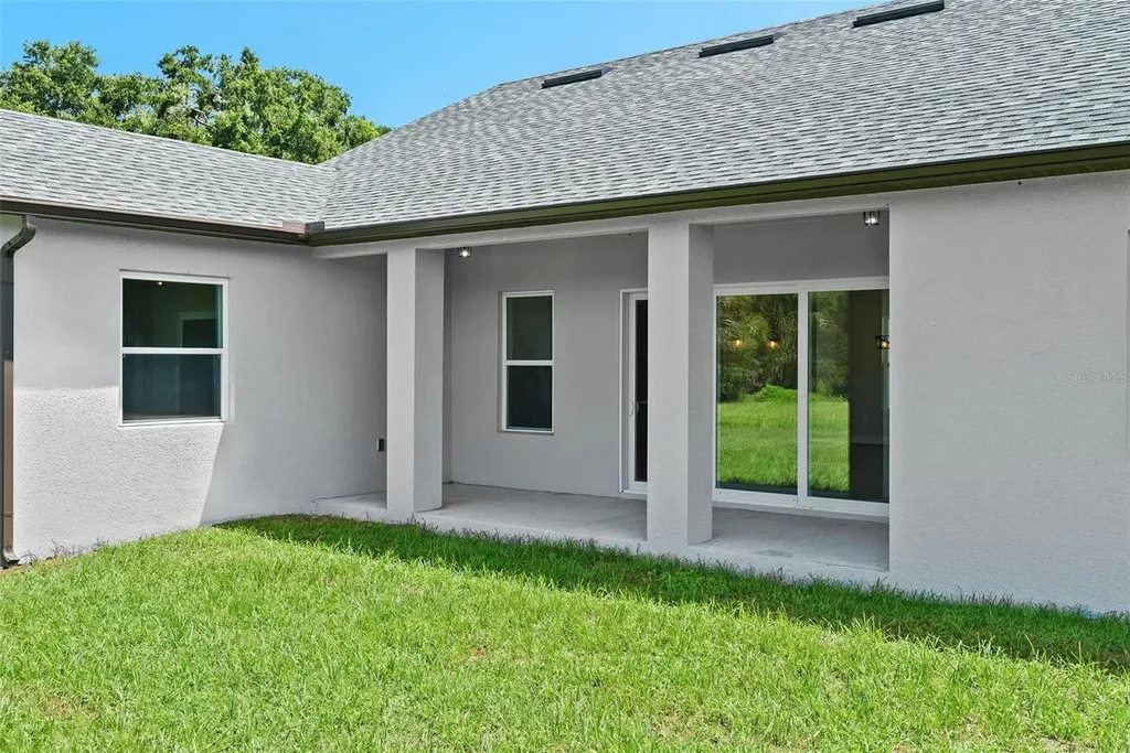 13219 Newgent Road San Antonio FL 33576