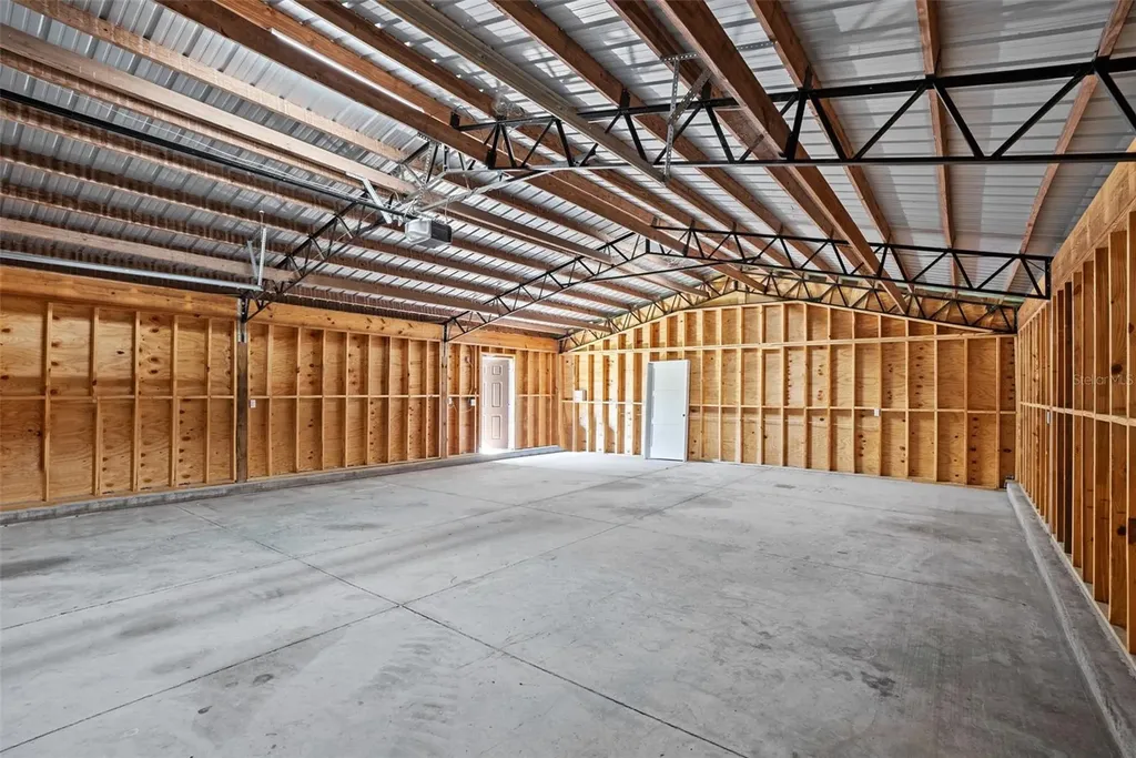 13219 Newgent Road San Antonio FL 33576