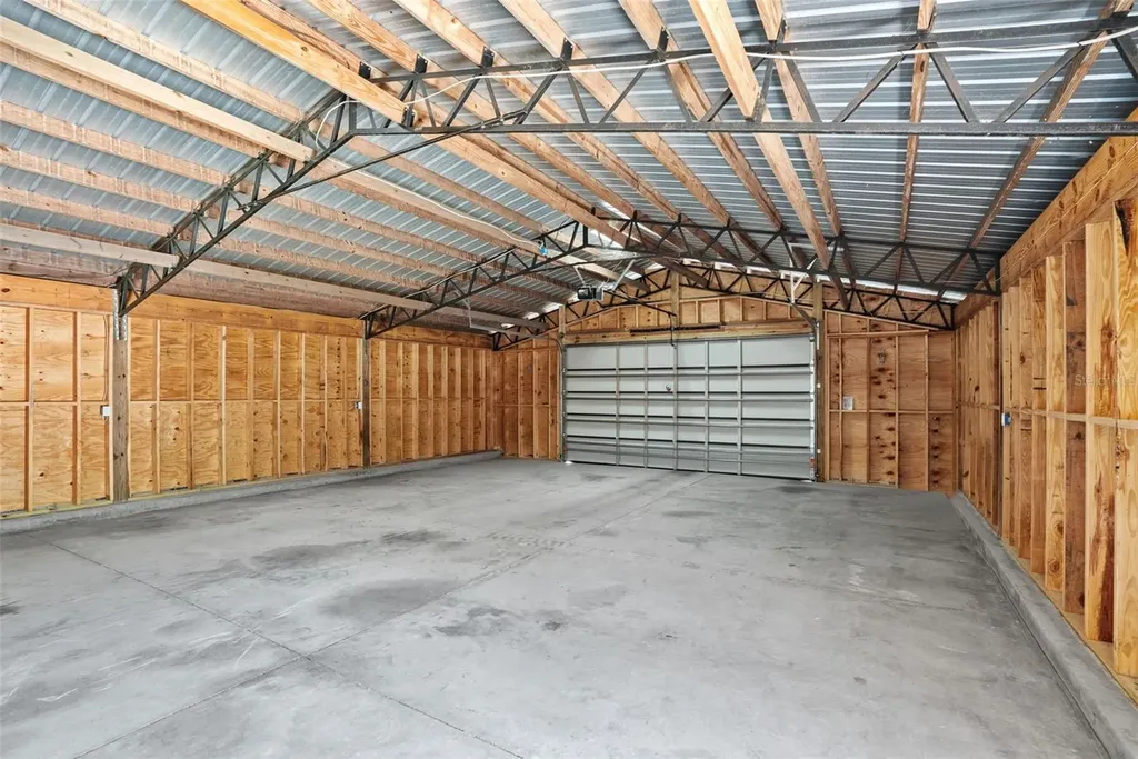 13219 Newgent Road San Antonio FL 33576