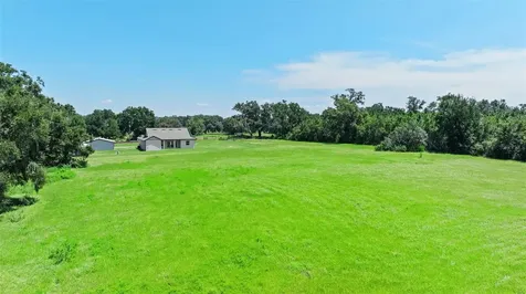 13219 Newgent Road San Antonio FL 33576