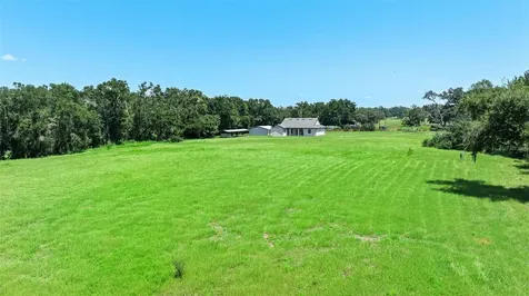 13219 Newgent Road San Antonio FL 33576