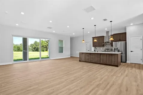 13219 Newgent Road San Antonio FL 33576