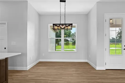 13219 Newgent Road San Antonio FL 33576
