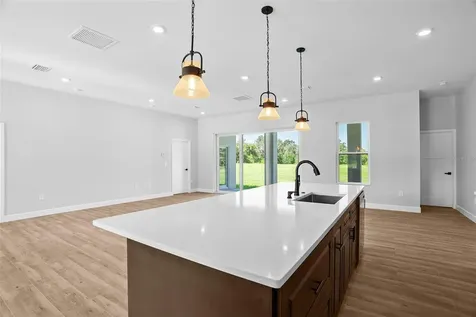 13219 Newgent Road San Antonio FL 33576