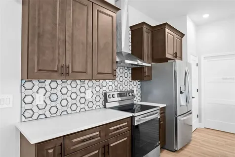 13219 Newgent Road San Antonio FL 33576