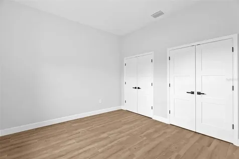 13219 Newgent Road San Antonio FL 33576