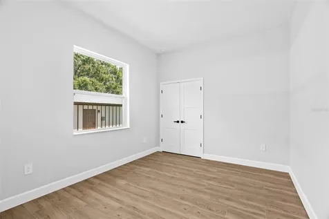 13219 Newgent Road San Antonio FL 33576