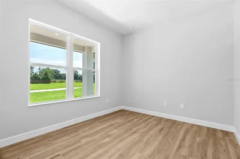13219 Newgent Road San Antonio FL 33576