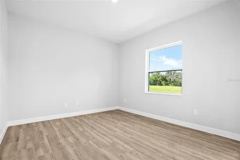 13219 Newgent Road San Antonio FL 33576
