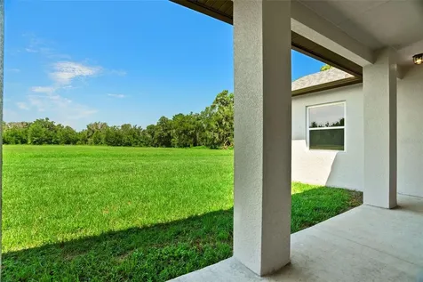 13219 Newgent Road San Antonio FL 33576