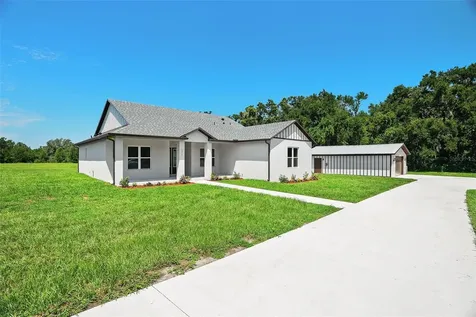 13219 Newgent Road San Antonio FL 33576